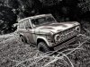 thumbnail_IMG_20220825_144740021_HDR~2.jpg