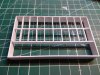412e37d8857fb761a5784b03d907839b.jpg