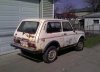 upload_2022-8-30_8-44-59.jpeg