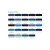Peintures bleu Ral Defender 1.jpg