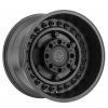 black-rhino-armory-16x8-6-130-et38-matte-gun-black.jpg