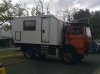 IMG_20220909_144547.jpg