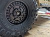 PXL_20220910_143534090.MP.jpg