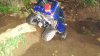 20220906_184154.jpg