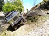 IMG_20220506_144441.jpg