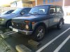 IMG_20220919_124956.jpg
