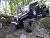 IMG_20220911_180909.jpg