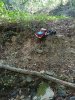 IMG_20220921_144930.jpg