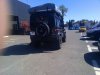 IMG_20220921_151820.jpg