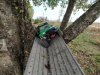 IMG_20220924_161920.jpg