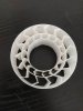 IMG_20220925_144909.jpg