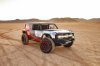 ford-bronco-2019-prototype-deja-piste.jpg