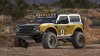 saleen-ford-bronco-rendering_100752604_h.jpg