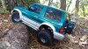 IMG_20221009_141153.jpg