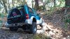 IMG_20221009_153358.jpg