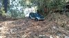 IMG_20221009_152602.jpg