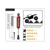 gmade-amortisseur-g-transition-rouge-90mm-x4-gm20601 (1).jpg