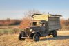 old-truck-with-home-made-camper-william-reagan.jpg
