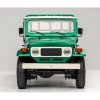 1-12-toyota-fj45-scaler-rtr-car-kit-green7.jpg