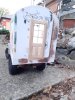 thumbnail_20221030_170804.jpg