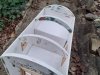 thumbnail_20221030_170833.jpg