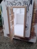 thumbnail_20221030_170852.jpg