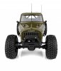 Front-View-High_lg.jpg