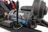 550-Motor_lg.jpg