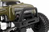 Front-Bumper-and-Winch_lg.jpg