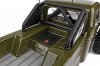Roll-Bar-Fuel-Cell_lg.jpg