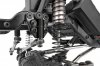 Track-Bar-Mount_lg.jpg