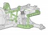 trailing-arm-suspension_lg.jpg