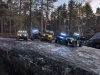 PXL_20221112_162251627.jpg