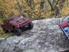 PXL_20221126_132903359.jpg