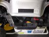20221205_225803 - Copie.jpg