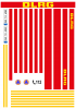 Decals MAN KAT.png