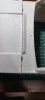 upload_2022-12-8_16-29-18.jpeg