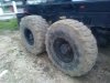 IMG_20221203_170830.jpg