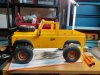 thumbnail_20221116_212814.jpg