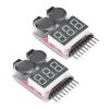 virhuck-2pcs-1s-8s-lipo-batterie-tension-faible-te.jpg
