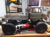 thumbnail_20221229_161144.jpg