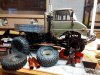 thumbnail_20221229_171439.jpg