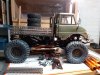 thumbnail_20221229_175253.jpg
