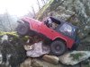 IMG_20221230_142206 - Copie.jpg
