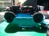 IMG_20220911_232507.jpg