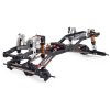 chassis 1.jpg