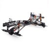 chassis 2.jpg