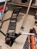 thumbnail_20230124_183609.jpg