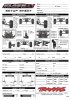 Slash 4x4 Setup Sheet.jpg