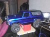 20200609_221622.jpg